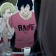 Image for article titled Guy Realizes Catherine Totally Predicted His Relationship Woes